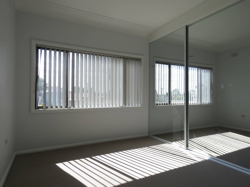 70 Gilba Road, Girraween NSW 2145