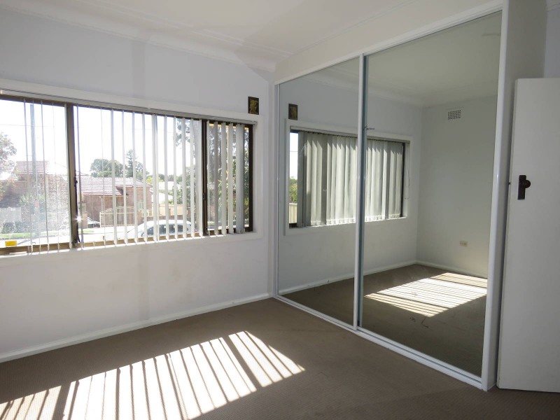 70 Gilba Road, Girraween NSW 2145