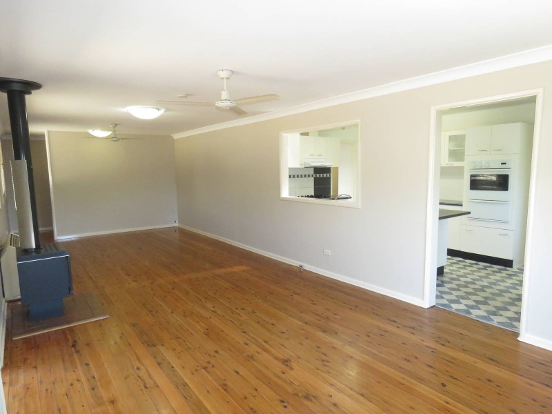 238 Metella Road, Toongabbie NSW 2146