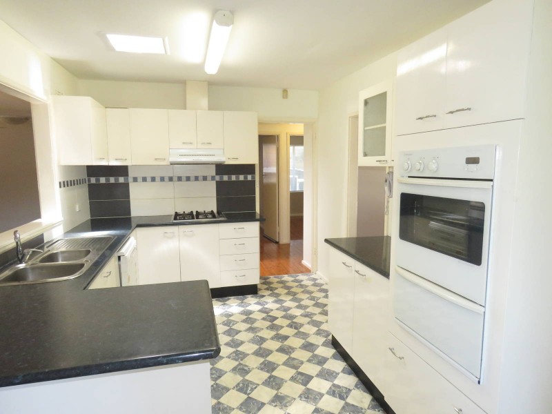 238 Metella Road, Toongabbie NSW 2146