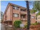 3/19  Caroline Street, Westmead NSW 2145