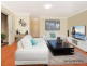 3/19  Caroline Street, Westmead NSW 2145
