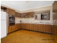 3/19  Caroline Street, Westmead NSW 2145
