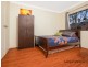 3/19  Caroline Street, Westmead NSW 2145