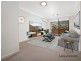73/6-18 Redbank Road, Northmead NSW 2152