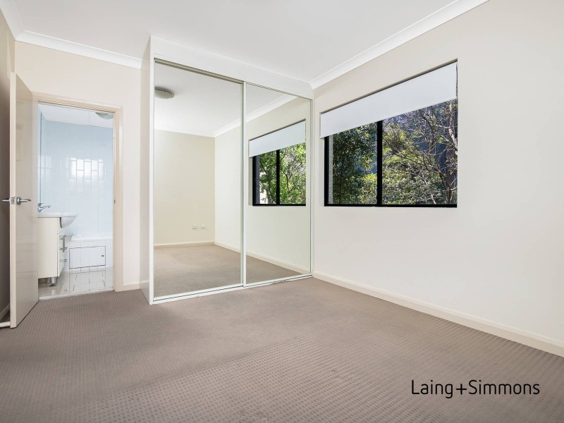 73/6-18 Redbank Road, Northmead NSW 2152