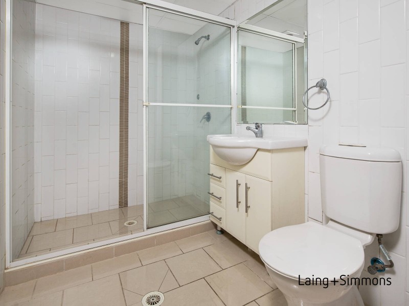 73/6-18 Redbank Road, Northmead NSW 2152