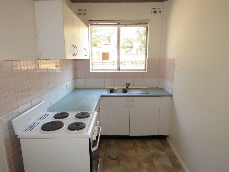 4/4 Alexandra Avenue, Westmead NSW 2145