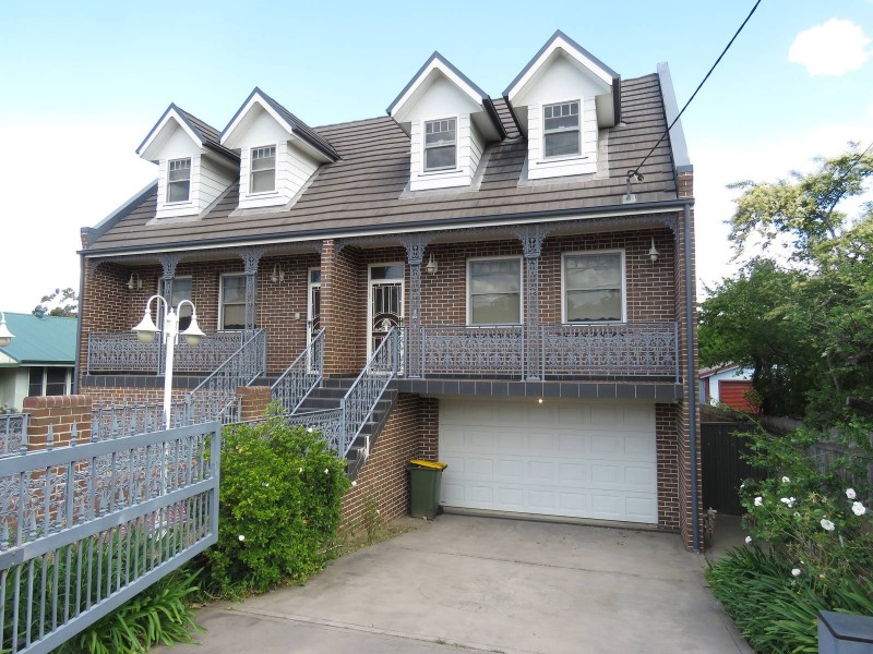 100B Darcy Road, Wentworthville NSW 2145