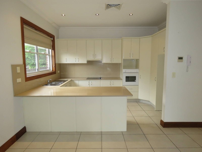 100B Darcy Road, Wentworthville NSW 2145