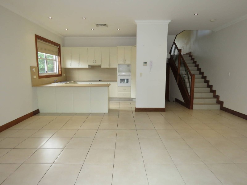 100B Darcy Road, Wentworthville NSW 2145