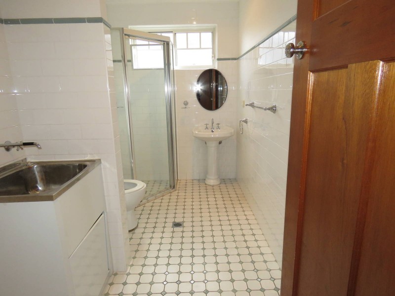 100B Darcy Road, Wentworthville NSW 2145