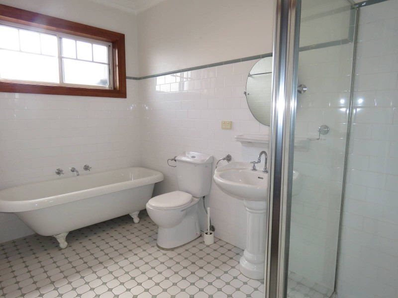 100B Darcy Road, Wentworthville NSW 2145