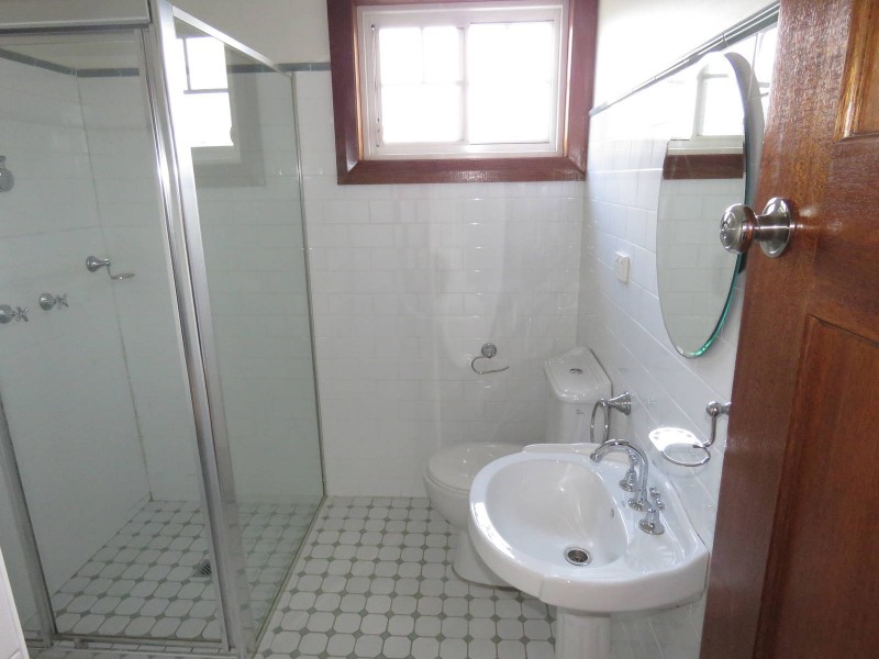 100B Darcy Road, Wentworthville NSW 2145