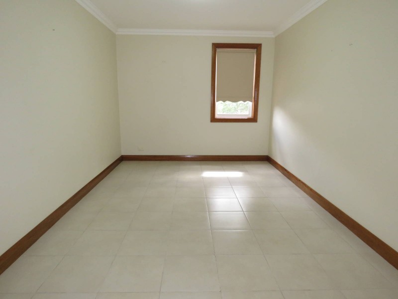 100B Darcy Road, Wentworthville NSW 2145