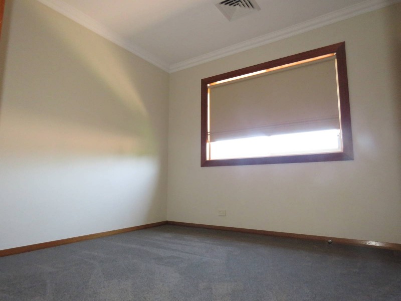 100B Darcy Road, Wentworthville NSW 2145