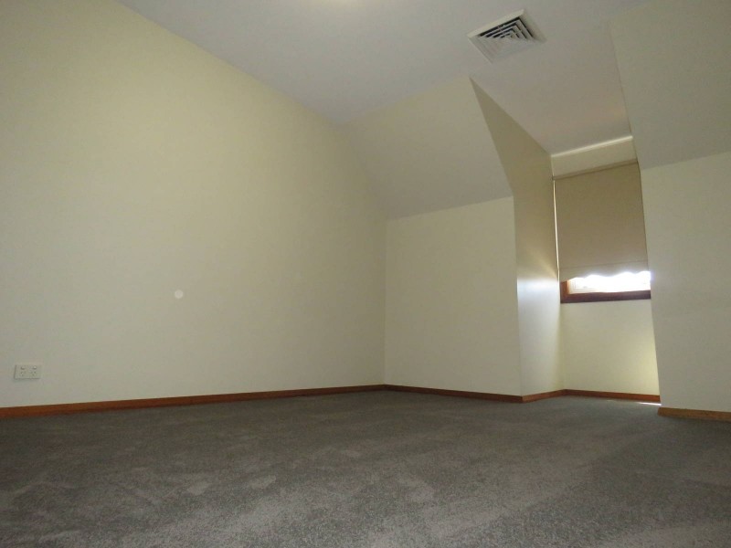 100B Darcy Road, Wentworthville NSW 2145