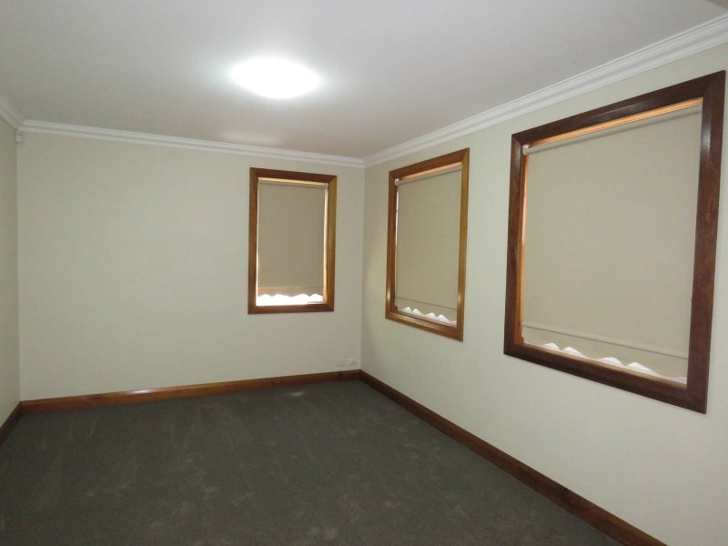 100B Darcy Road, Wentworthville NSW 2145