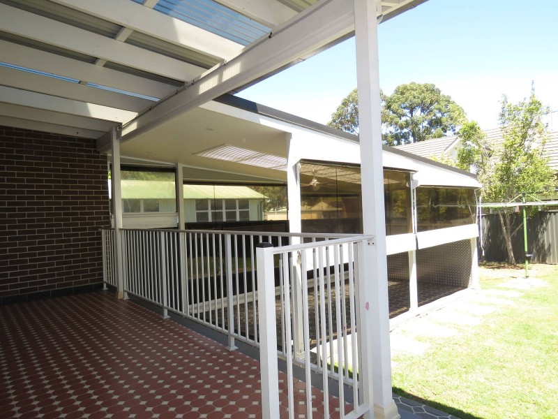 100B Darcy Road, Wentworthville NSW 2145