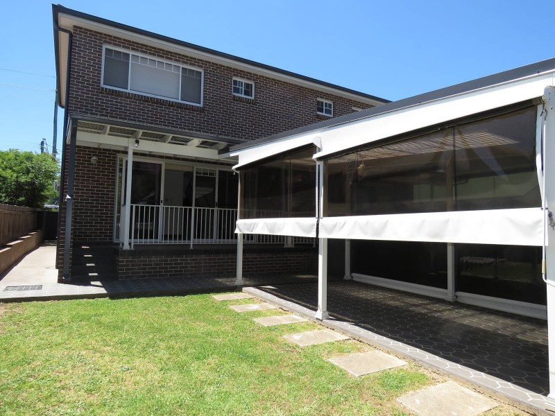 100B Darcy Road, Wentworthville NSW 2145