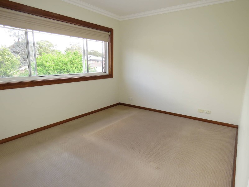 100B Darcy Road, Wentworthville NSW 2145
