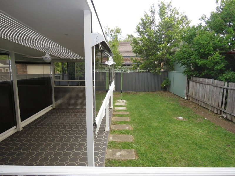 100B Darcy Road, Wentworthville NSW 2145