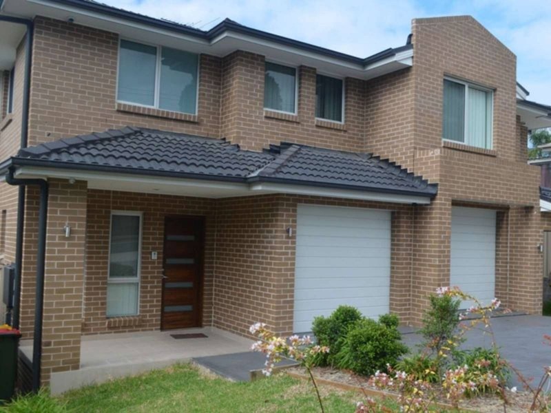 68 Old Prospect Road, South Wentworthville NSW 2145