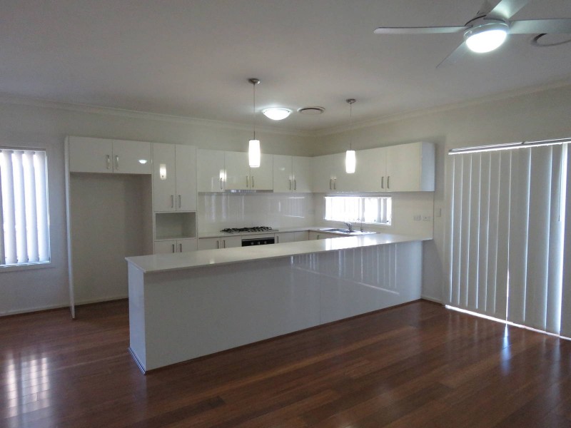 68 Old Prospect Road, South Wentworthville NSW 2145