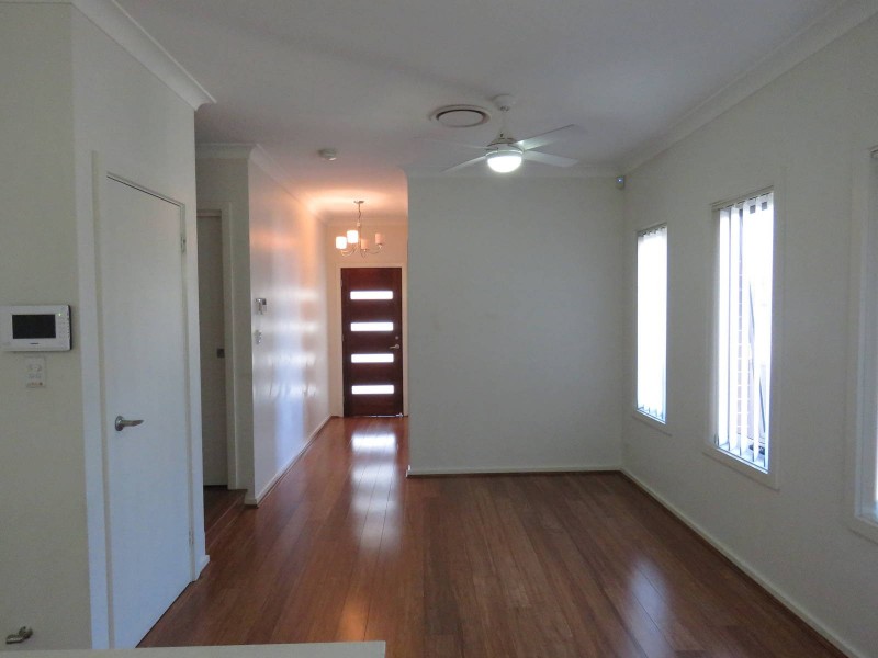 68 Old Prospect Road, South Wentworthville NSW 2145