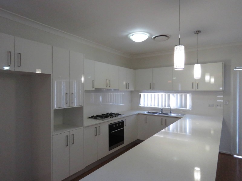 68 Old Prospect Road, South Wentworthville NSW 2145