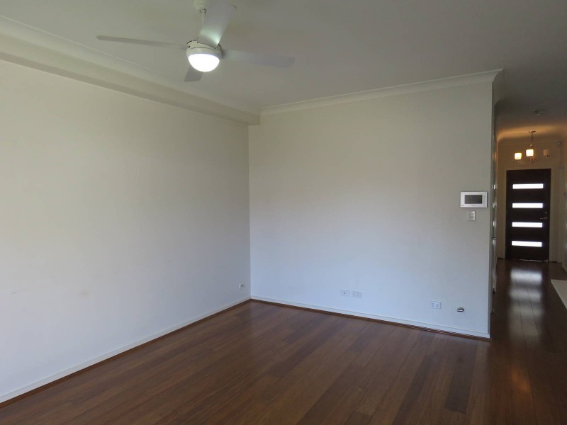 68 Old Prospect Road, South Wentworthville NSW 2145