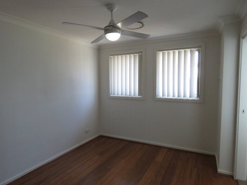 68 Old Prospect Road, South Wentworthville NSW 2145