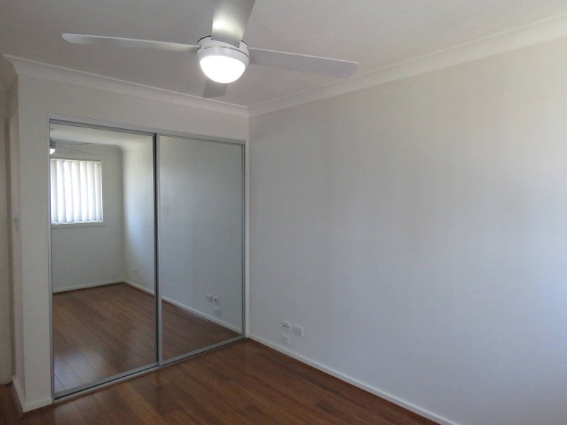 68 Old Prospect Road, South Wentworthville NSW 2145