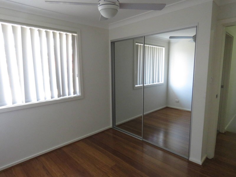 68 Old Prospect Road, South Wentworthville NSW 2145