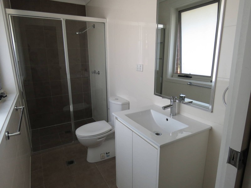 68 Old Prospect Road, South Wentworthville NSW 2145