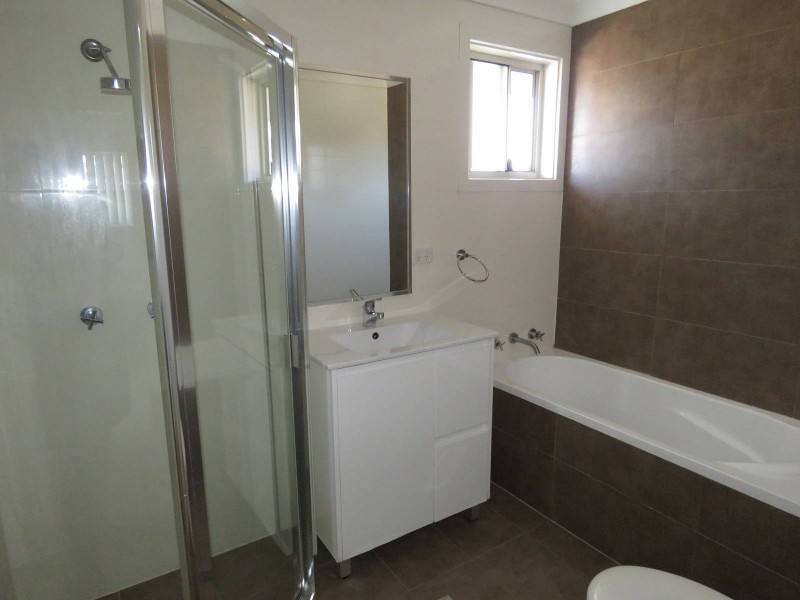 68 Old Prospect Road, South Wentworthville NSW 2145