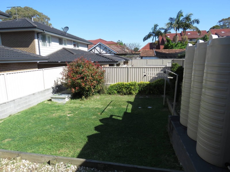 68 Old Prospect Road, South Wentworthville NSW 2145