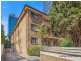 3/5 Hassall Street, Parramatta NSW 2150