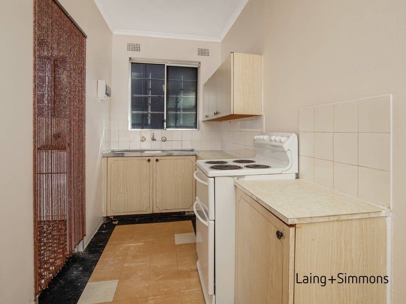 3/5 Hassall Street, Parramatta NSW 2150