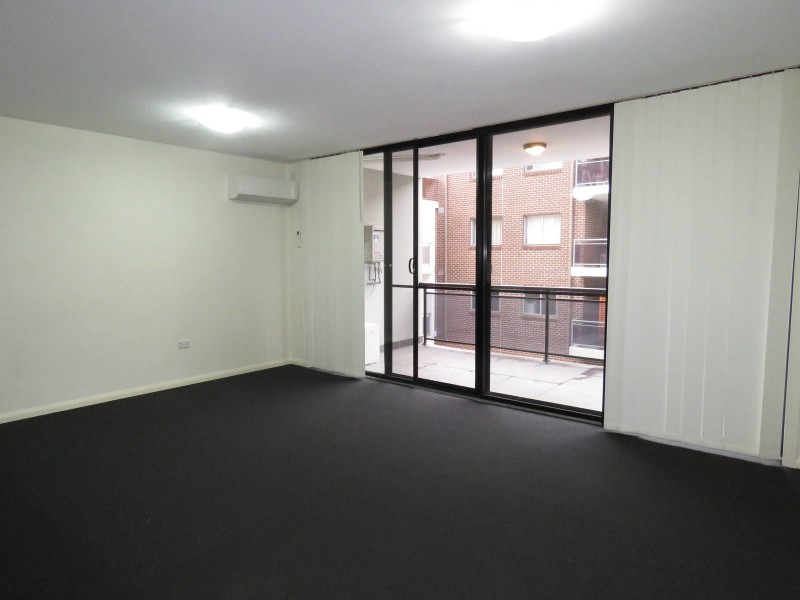 27/1-3  Kleins Road, Northmead NSW 2152