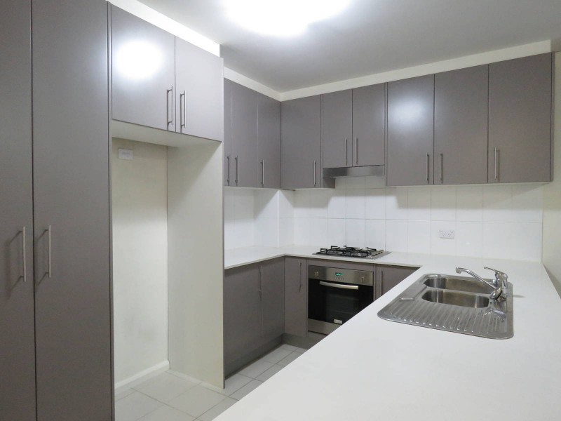 27/1-3  Kleins Road, Northmead NSW 2152