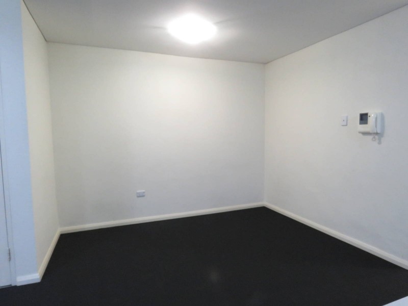 27/1-3  Kleins Road, Northmead NSW 2152