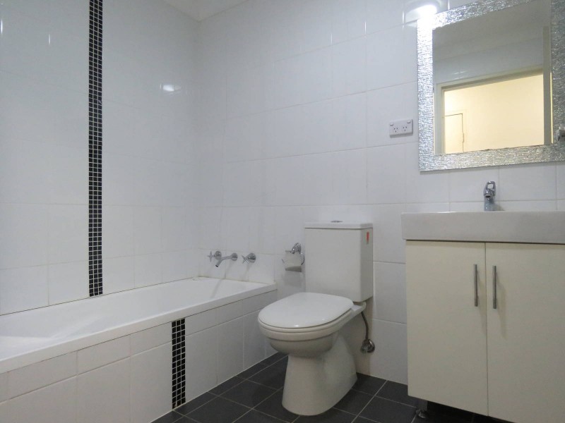 27/1-3  Kleins Road, Northmead NSW 2152