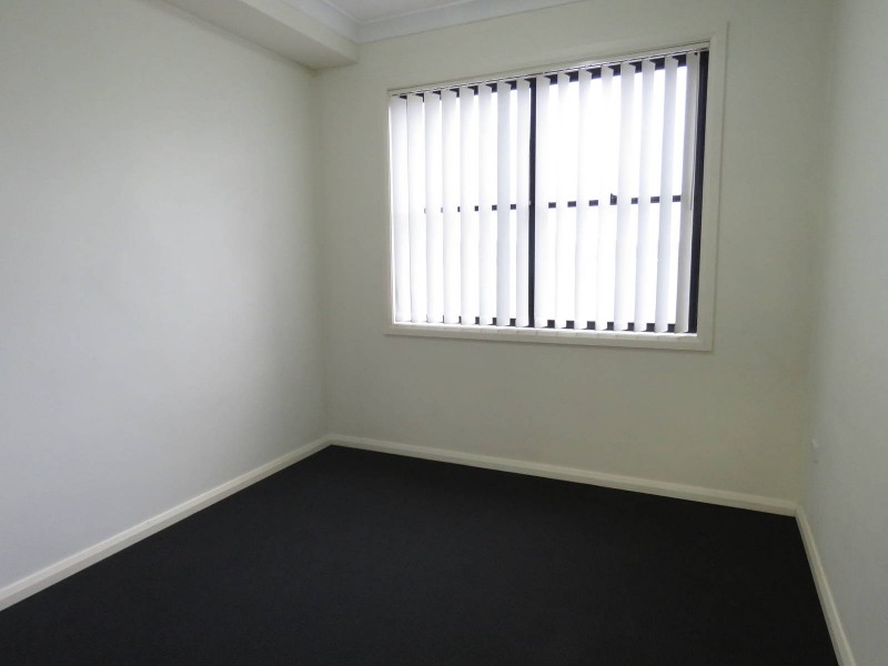 27/1-3  Kleins Road, Northmead NSW 2152