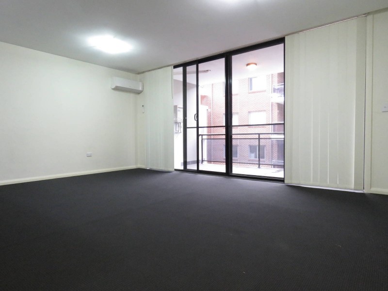 27/1-3  Kleins Road, Northmead NSW 2152