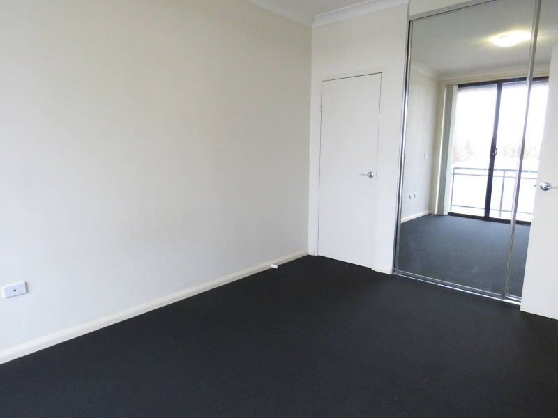 27/1-3  Kleins Road, Northmead NSW 2152