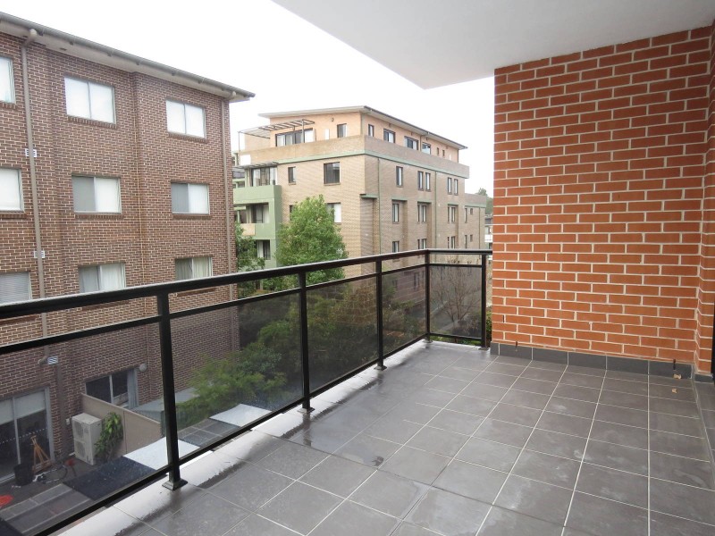 27/1-3  Kleins Road, Northmead NSW 2152