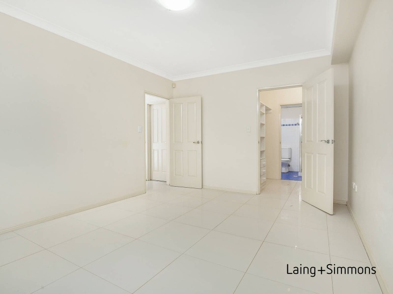 19/2A Conie Avenue, Baulkham Hills NSW 2153