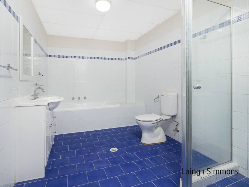 19/2A Conie Avenue, Baulkham Hills NSW 2153