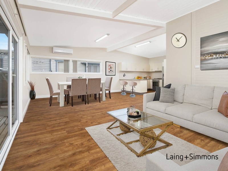 137 The Avenue, Granville NSW 2142